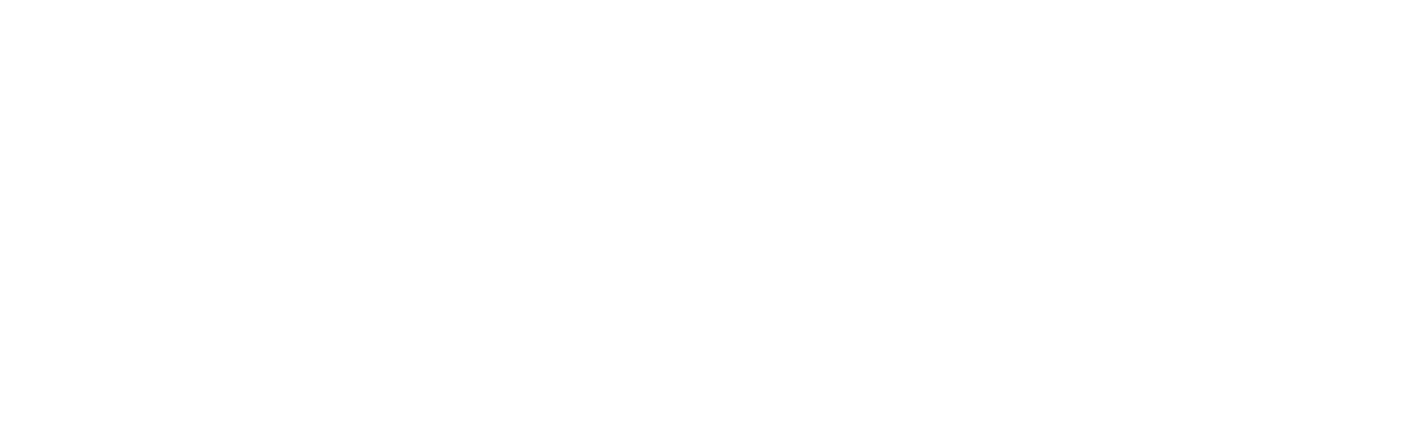 White Flame