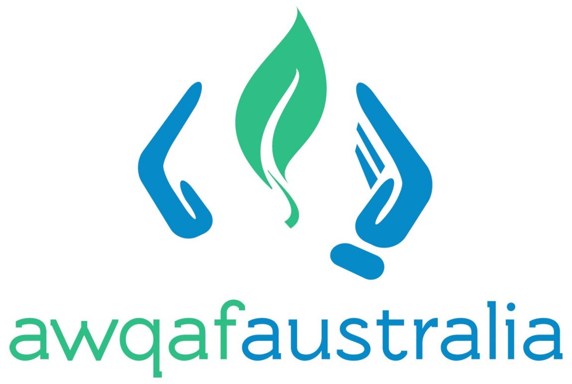 AWQAF AUSTRALIA