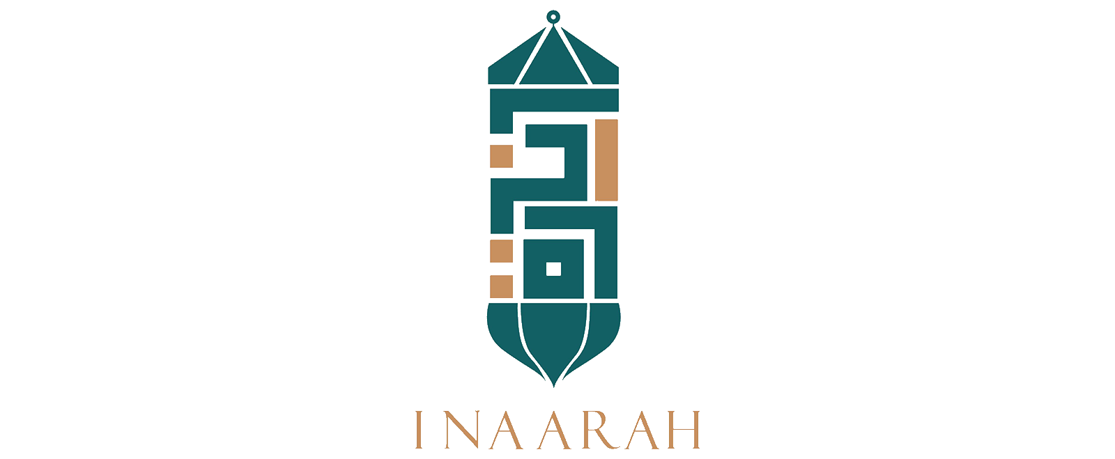 Inaarah
