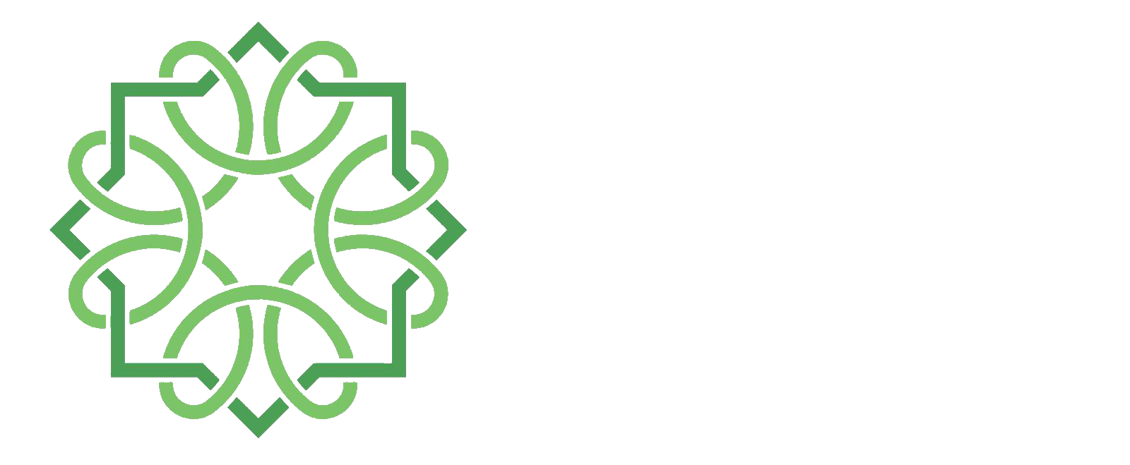 num