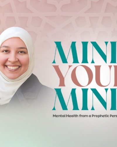 PHOTO-2025-10-27-21-45-38