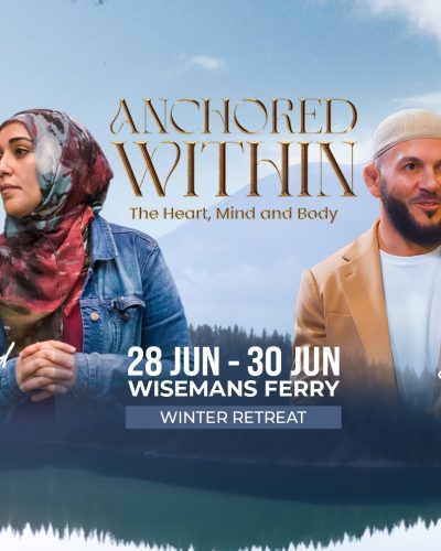 anchored-website-header (1)