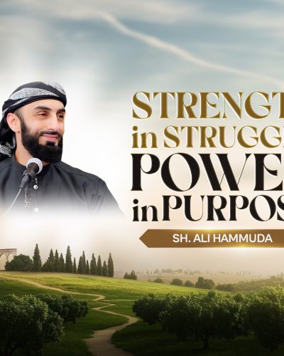 website-header