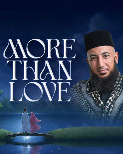 website header 2